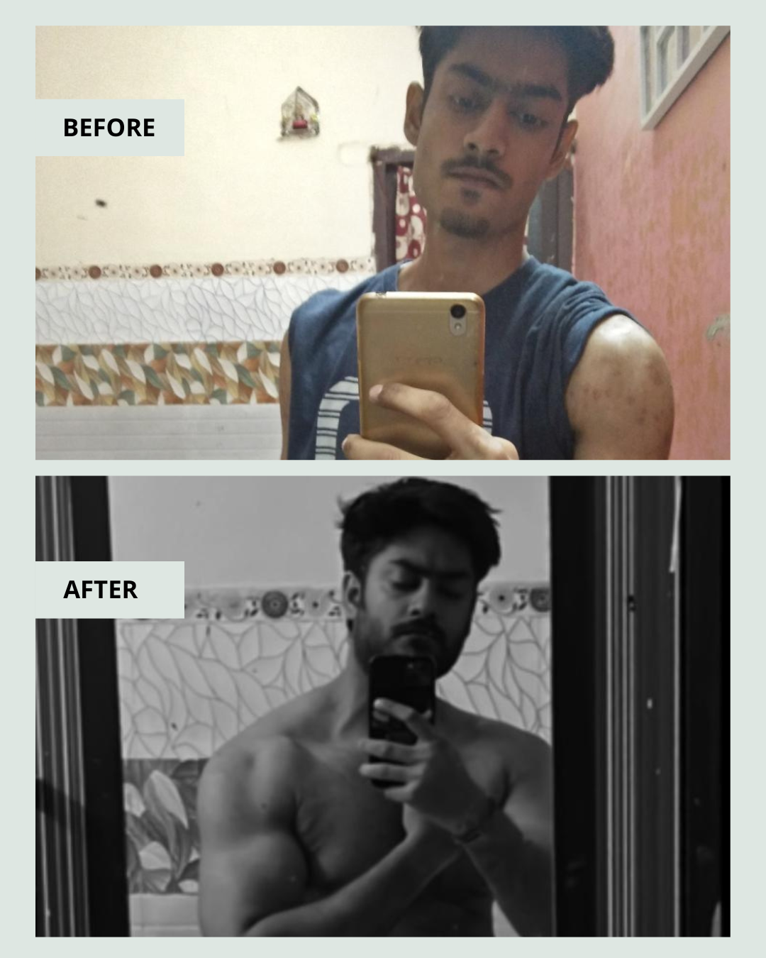Before (3)